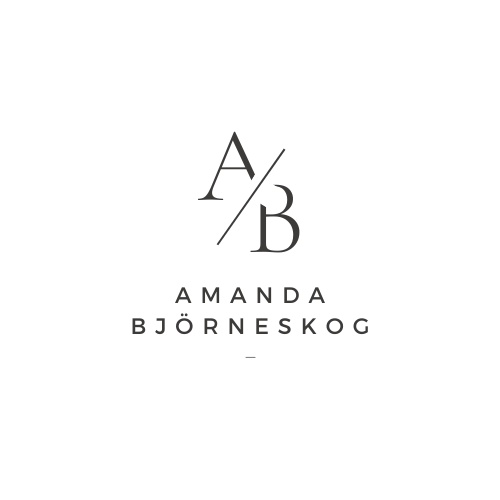 Amanda Björneskog