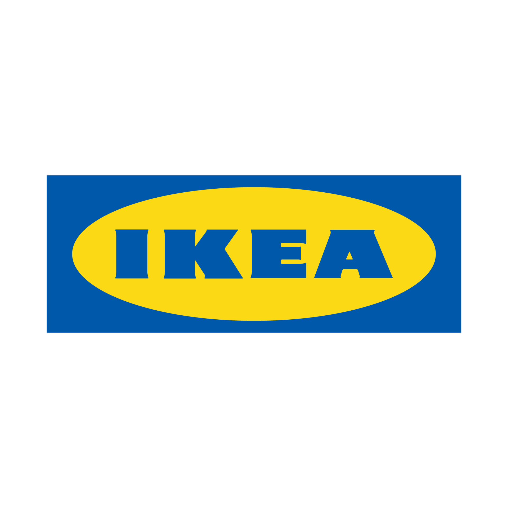 ikea-logo-transparent-free-png